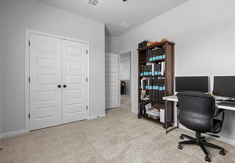 2120 Alice Jay Way — Photo 42