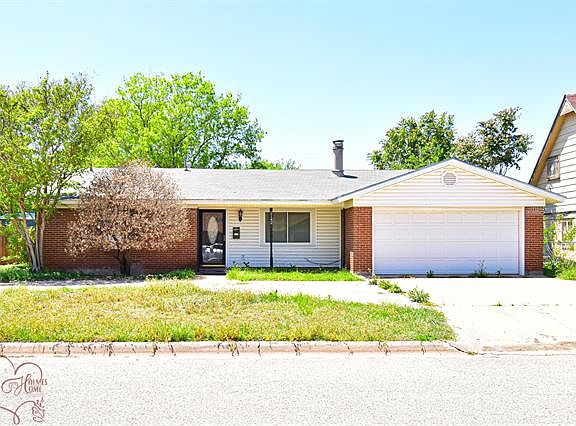 2nd image of 2142 Marsalis Dr