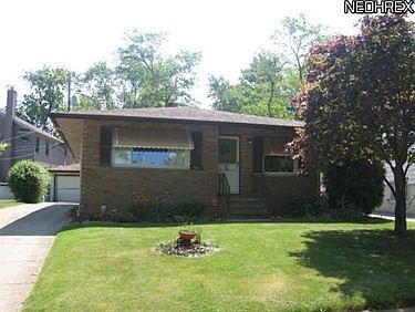 1st image of 4001 W 176th St