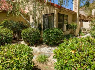 20043 Ave Of The Oaks, Newhall, CA 91321
