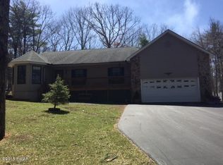 188 Columbine Ln, Milford, PA 18337