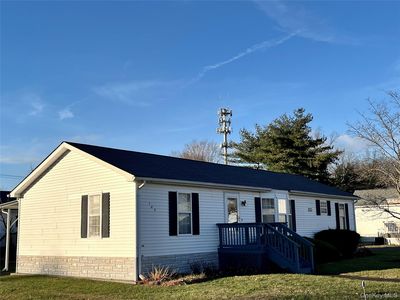 105 North Mountainview MH, Stony Pt, NY, 10980