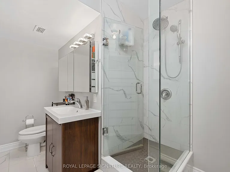 320 Dixon Rd #2315 — Photo 15