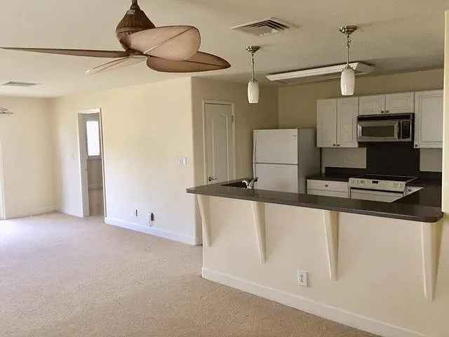 Koio Dr — Photo 6