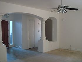 3rd image of 5307 Polizze Ave