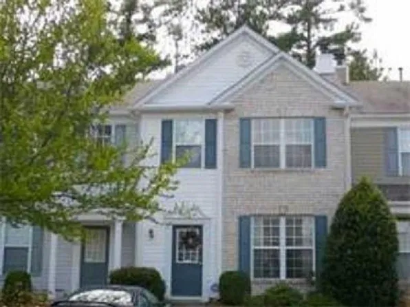 4645 Valais Ct, Alpharetta, GA
