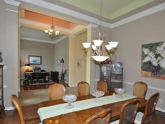 5th image of 25511 Wildbrook Crossing Ln
