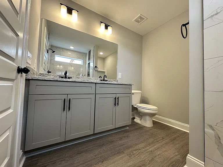 1020 Addler Dr — Photo 12