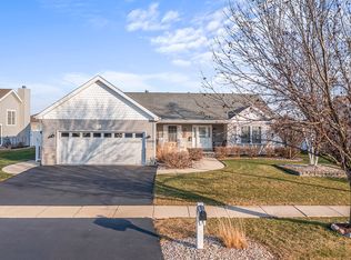 5640 Gatehouse Way, Bourbonnais, IL 60914