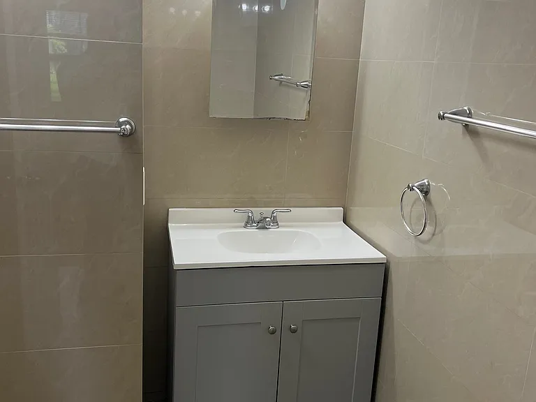3109 Oakland Shores Dr #G1080 — Photo 14