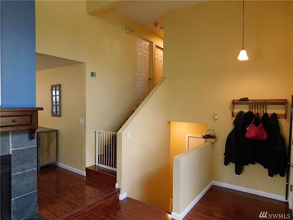 4th image of 4121 Holly Park Dr NW