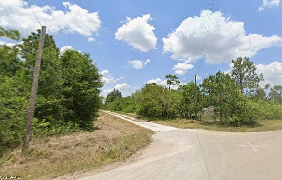 1st image of 7 Henry Isles Blvd