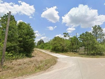 7 Henry Isles Blvd, Clewiston, FL, 33440