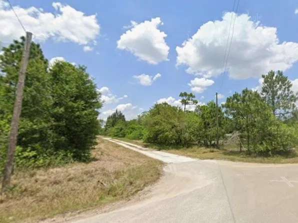 7 Henry Isles Blvd, CLEWISTON, FL 33440