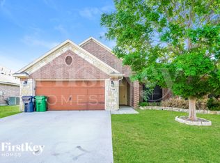 146 Springtree St, Denton, TX 76209