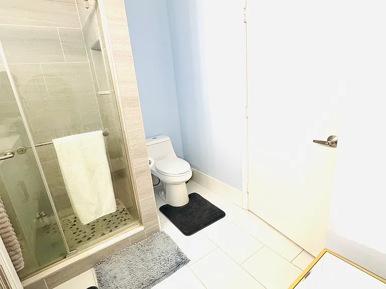 5442 Firenze Dr #G — Photo 8