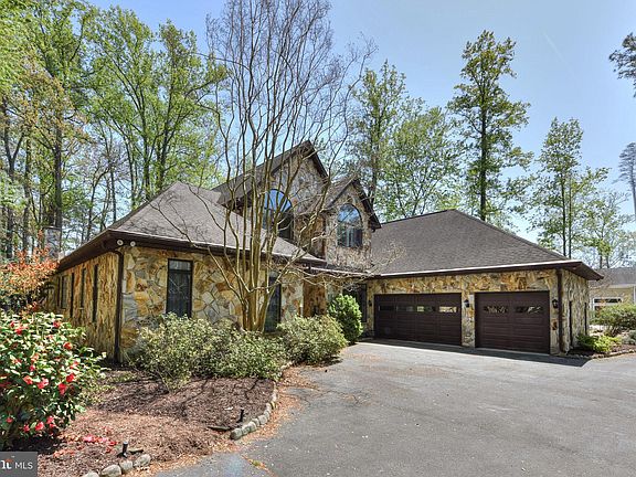 2nd image of 69 Kings Creek Cir