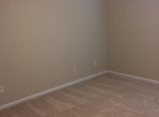 450 Dovetail Cir, Summerville, SC 29483