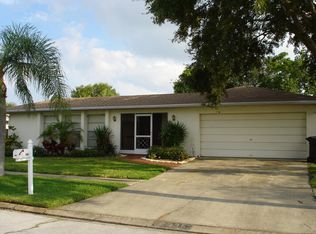 2935 166th Ave N, Clearwater, FL 33760