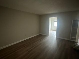 4406 Menlo Ave APT 8, San Diego, CA 92115