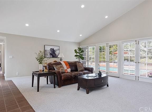 3rd image of 645 Mount Olive Dr