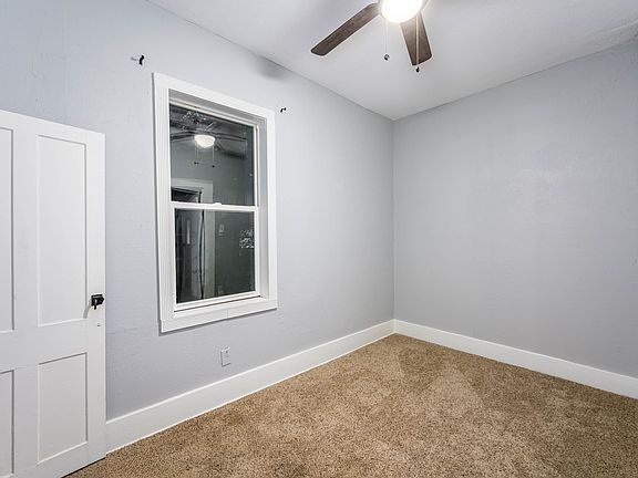 4th image of 128 E 10th Ave #B