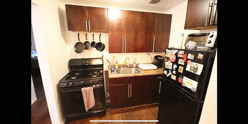 Rented by Delmark Realty LLC | media 29