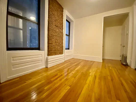 Rented by Corcoran | media 8