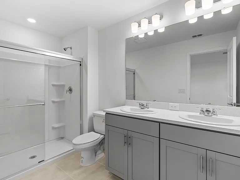 2130 Hallier Cv — Photo 20