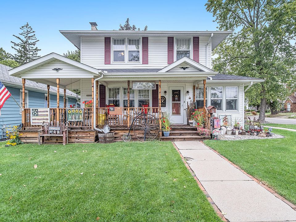 1st image of 114 Highland Ave
