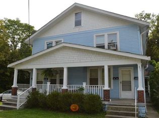 331 E 47th St #1, Latonia, KY 41015