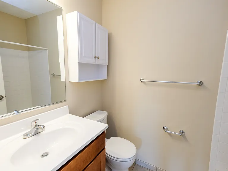 Parkview Court — Photo 25