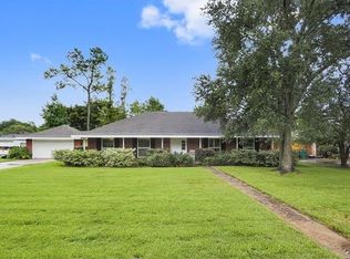 107 Herwig Bluff Rd, Slidell, LA 70461