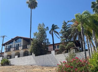 29493 Longhorn Dr, Quail Valley, CA 92587
