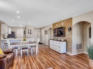 2700 Green Mountain Dr SUITE 1, Branson, MO 65616