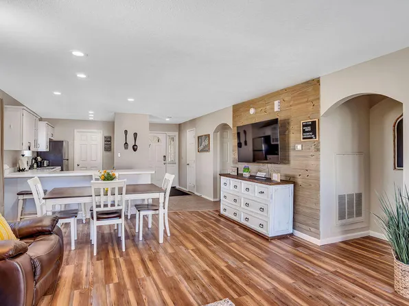 2700 Green Mountain Drive #2-1 BLDG 1, Branson, MO 65616