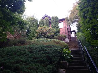 2565 3rd Ave W, Seattle, WA 98119