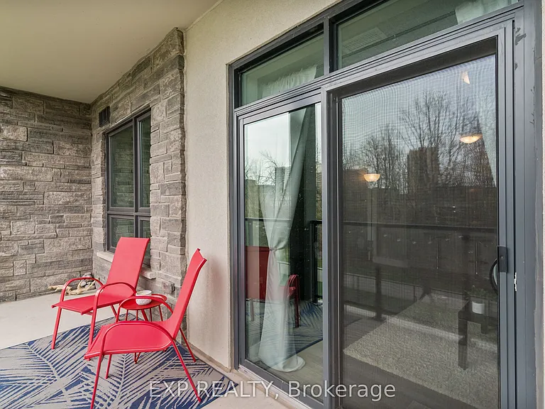 125 Shoreview Pl #217 — Photo 10