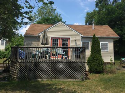 634 Shore Rd, Severna Park, MD, 21146