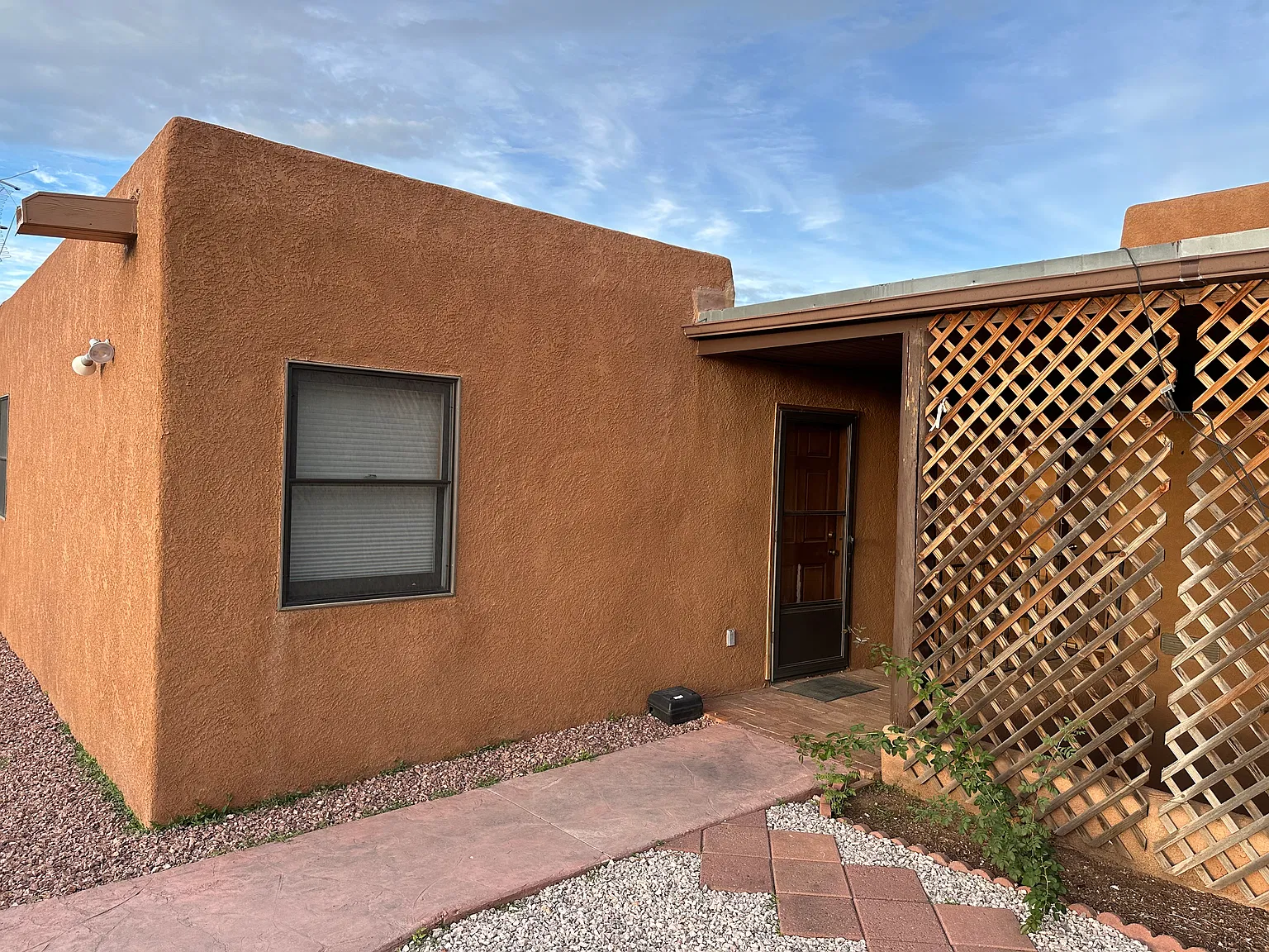 1 bed, $1,875 — Photo 4