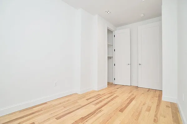 Rented by Keller Williams Realty Empire | media 6
