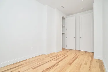 Rented by Keller Williams Realty Empire