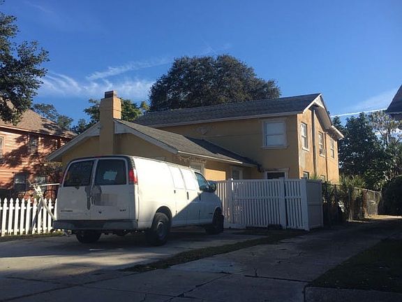 2nd image of 950 9th Ave S