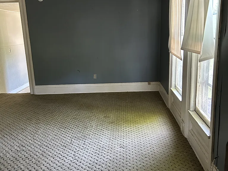 3212 East Ave #4 — Photo 7