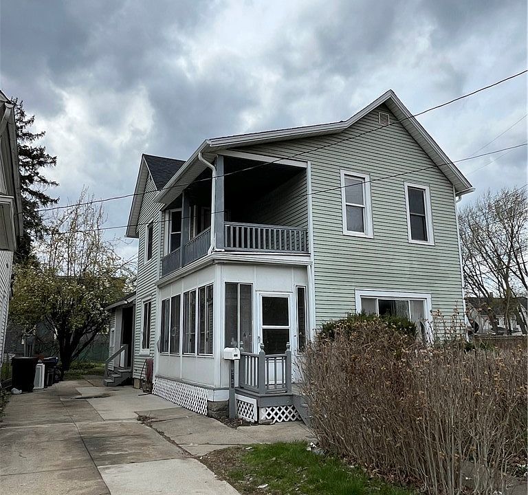 3732 W 37th St, Cleveland, OH 44109 | Zillow