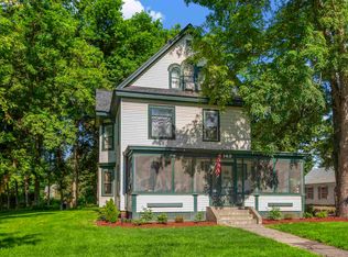 143 North Main Street, Lebanon, NH 03784
