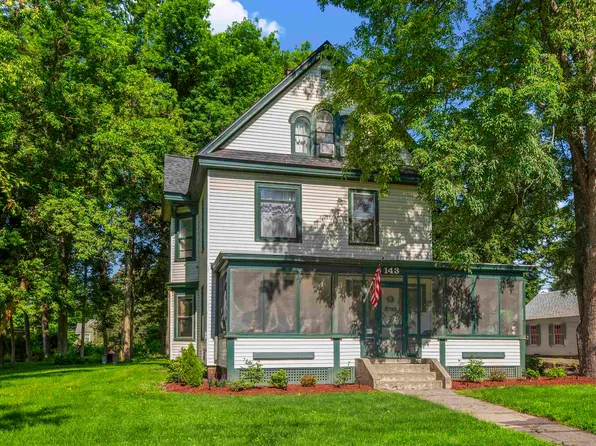 143 North Main Street, Lebanon, NH 03784
