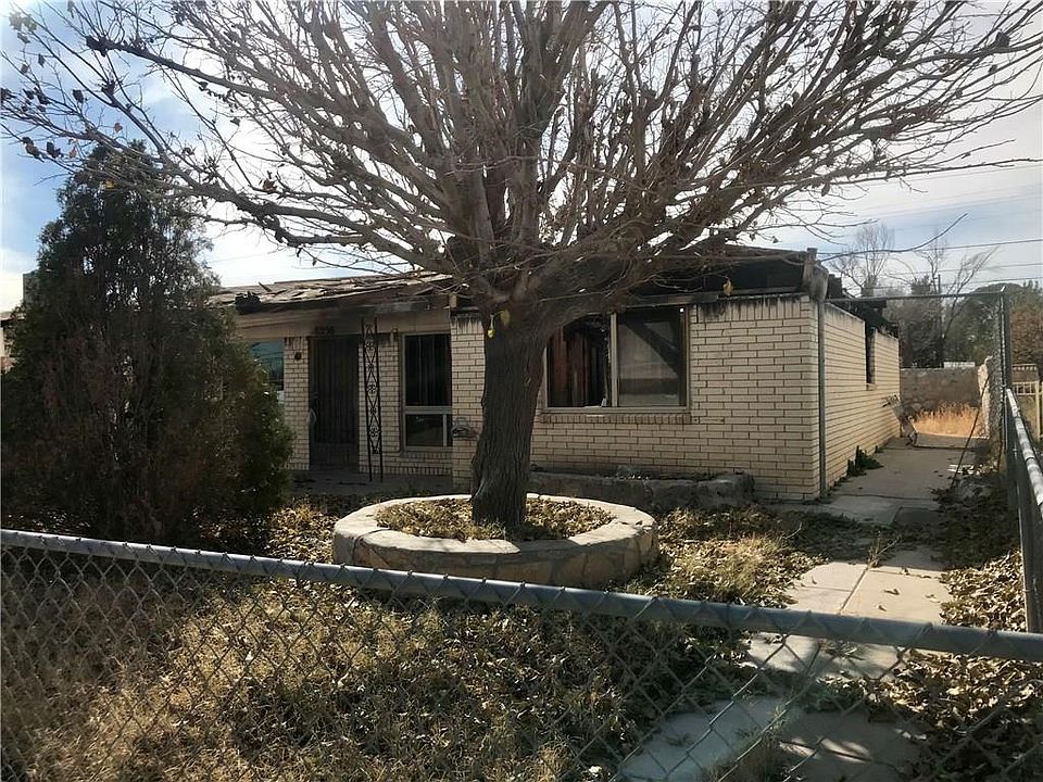 1st image of 8256 Valle Placido Dr