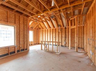 10340 SW 56th St, Mustang, OK 73064