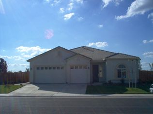 426 Geranium Cir, Galt, CA 95632